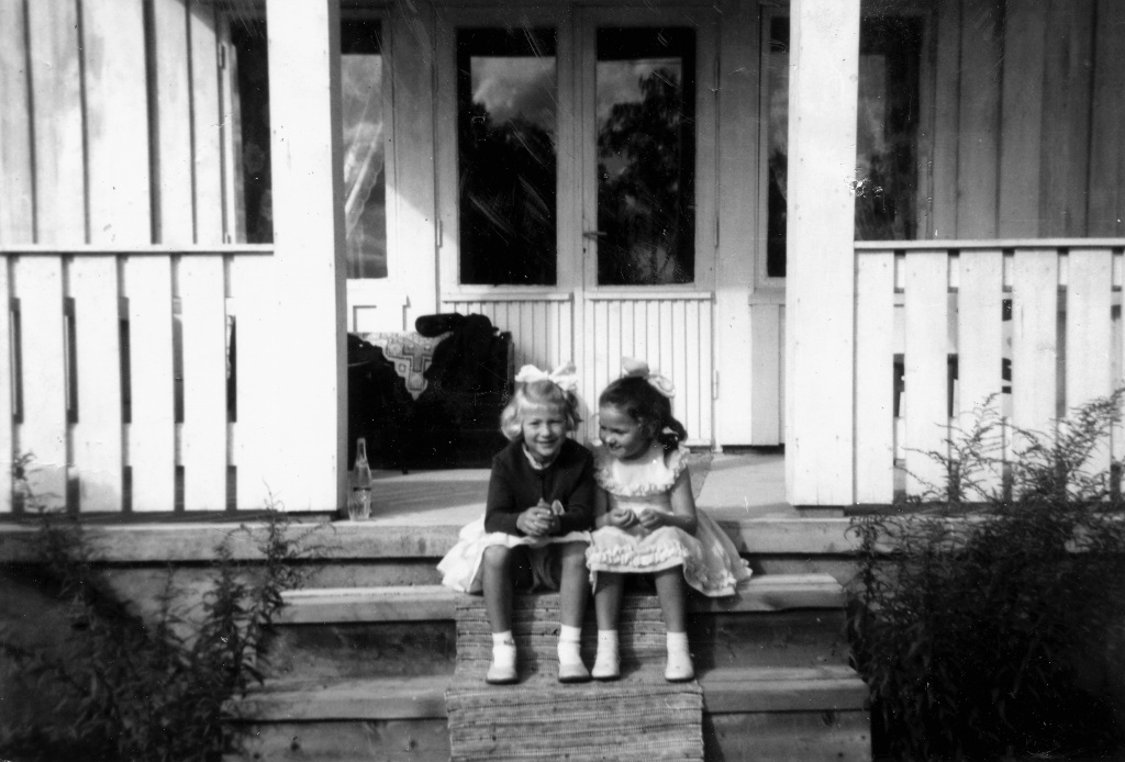 Steinnes.1984-retusjert.jpg Steinnes.1984-retusjert.jpg