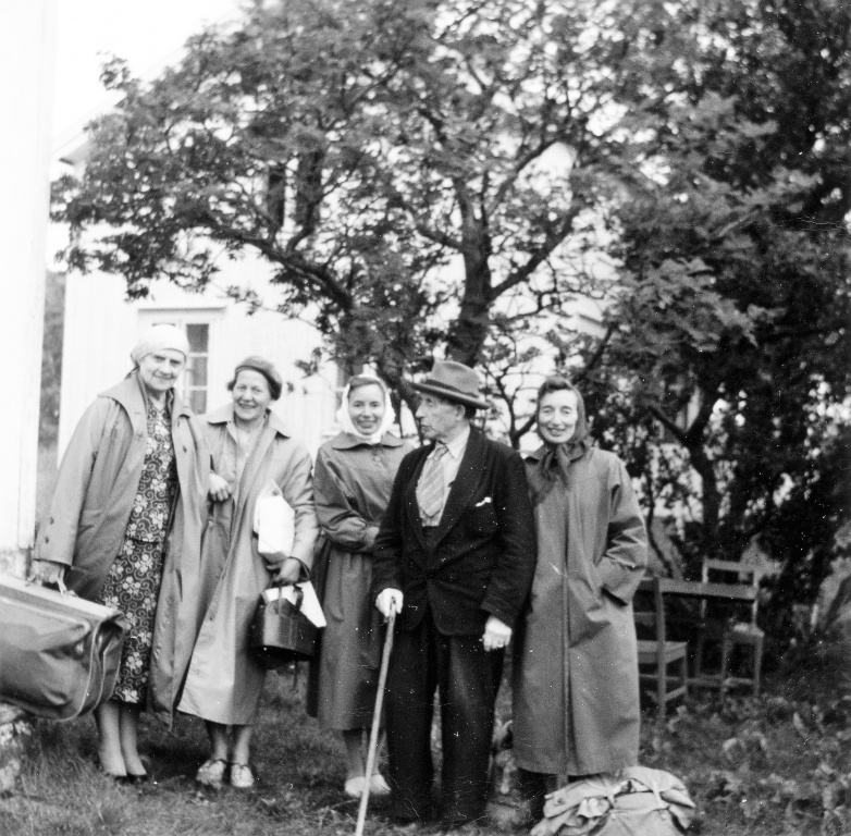 Steinnes.1986-retusjert.jpg Steinnes.1986-retusjert.jpg