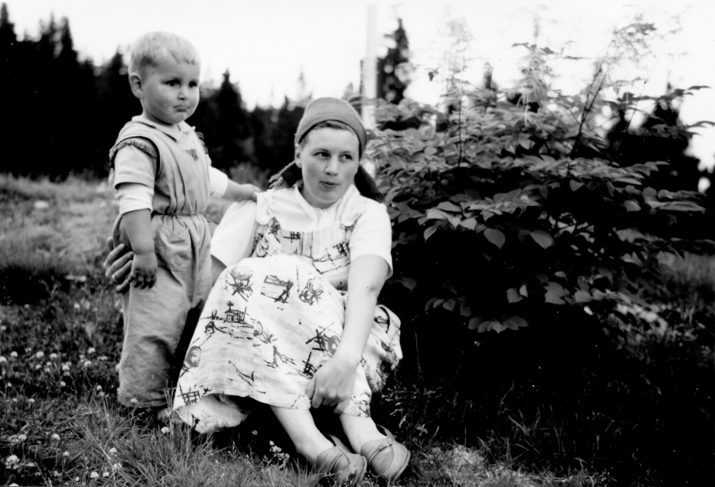 Steinnes.1992-retusjert.jpg Steinnes.1992-retusjert.jpg