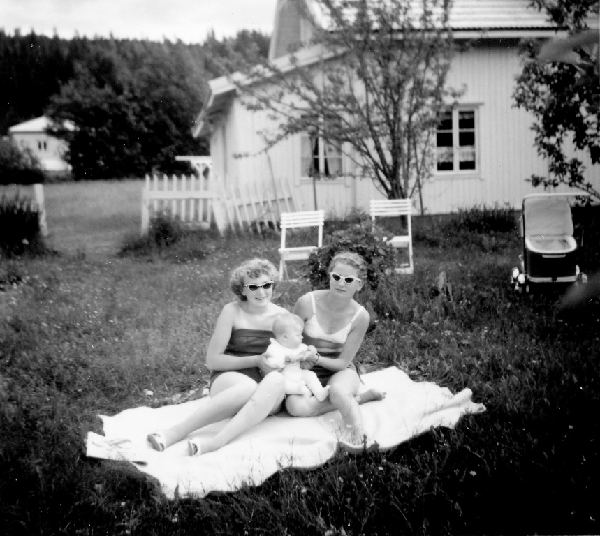 Steinnes.2000-retusjert.jpg Steinnes.2000-retusjert.jpg