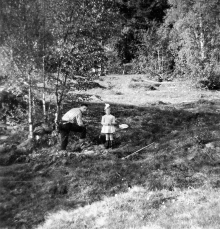 Steinnes.1996-retusjert.jpg Steinnes.1996-retusjert.jpg