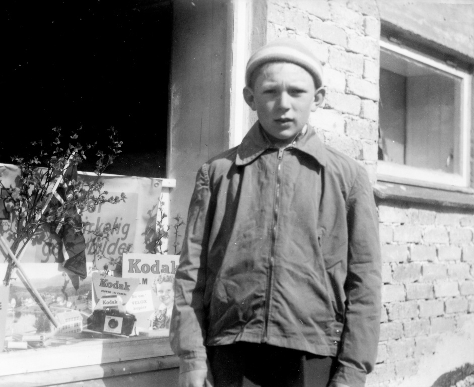 Steinnes.2015-retusjert.jpg Steinnes.2015-retusjert.jpg