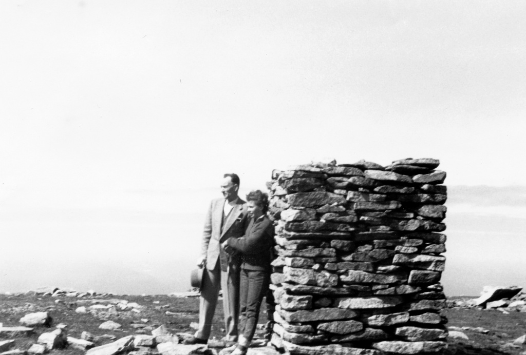 Steinnes.2013-retusjert.jpg Steinnes.2013-retusjert.jpg