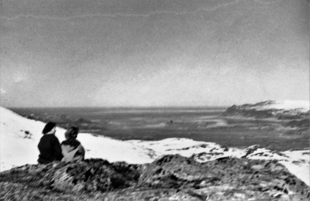 Steinnes.2011-retusjert.jpg Steinnes.2011-retusjert.jpg