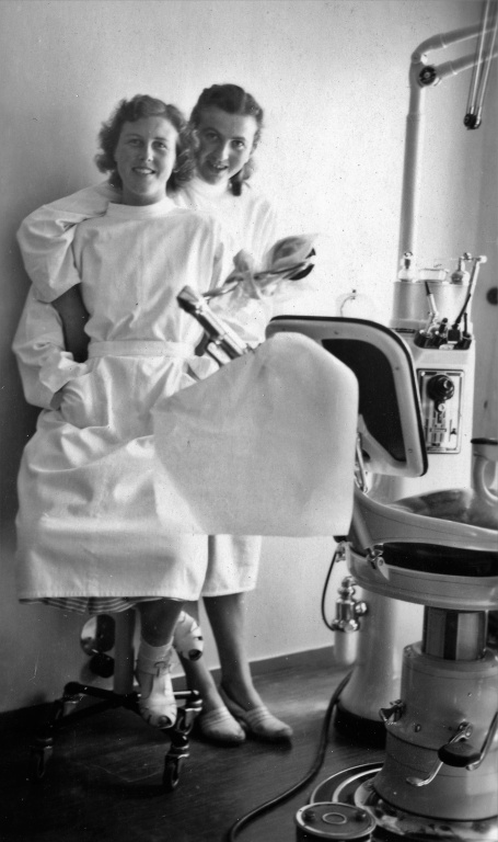 Steinnes.2024-retusjert.jpg Steinnes.2024-retusjert.jpg