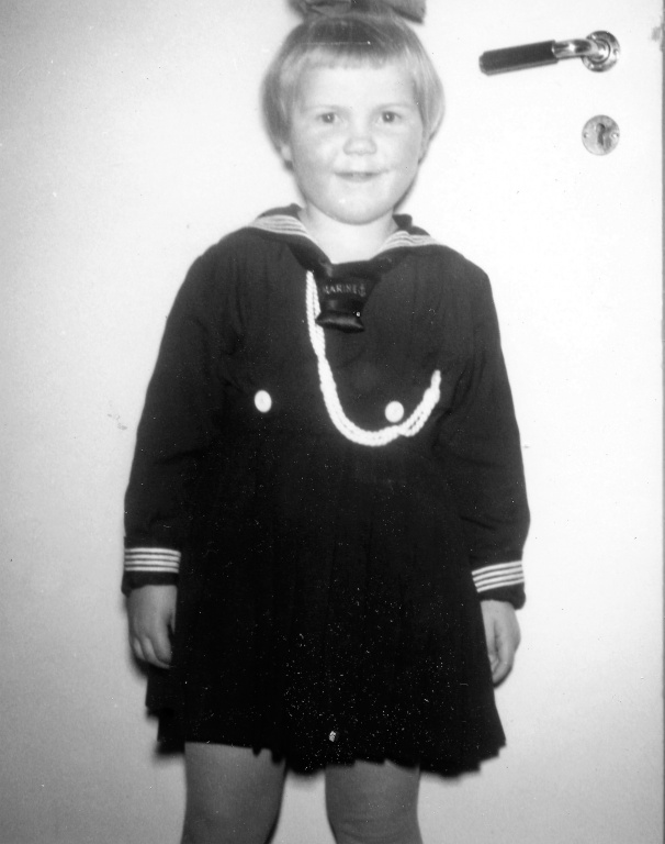 Steinnes.2035-retusjert.jpg Steinnes.2035-retusjert.jpg