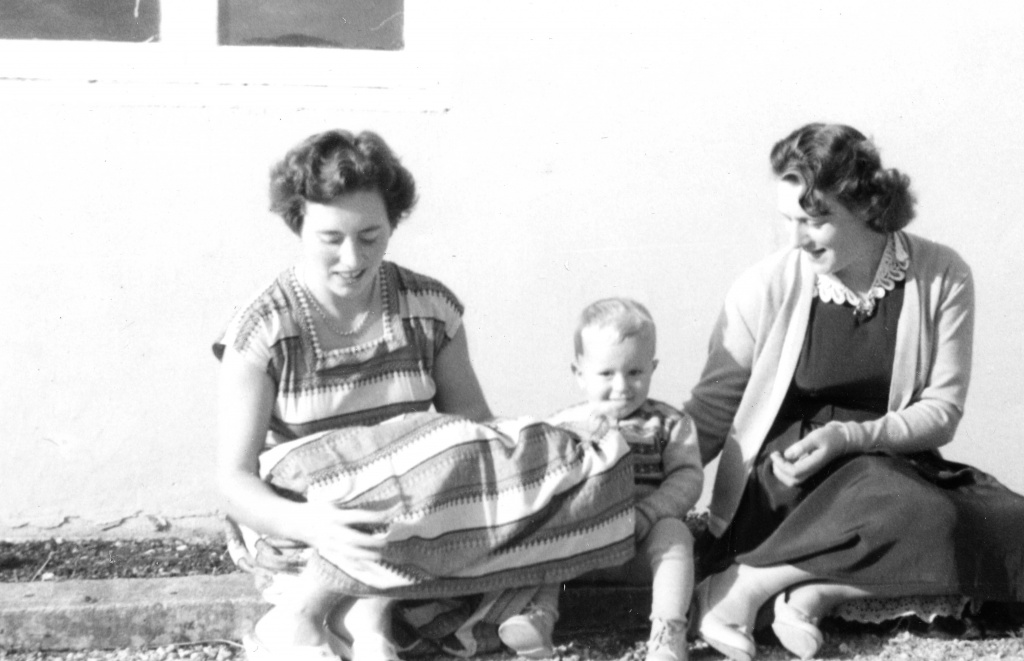 Steinnes.2051-retusjert.jpg Steinnes.2051-retusjert.jpg