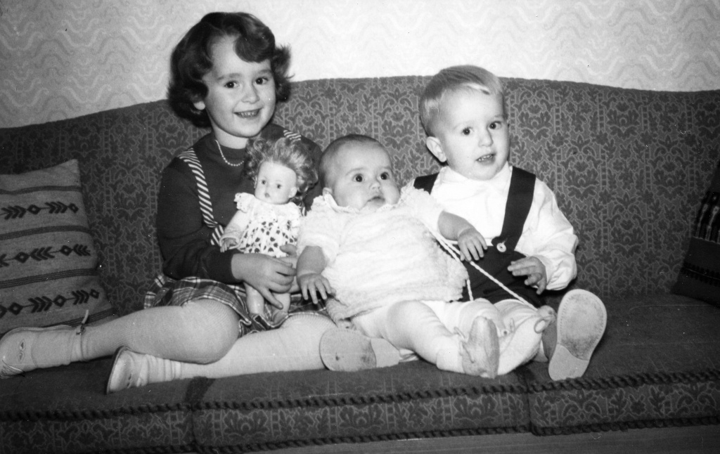 Steinnes.2090-retusjert.jpg Steinnes.2090-retusjert.jpg