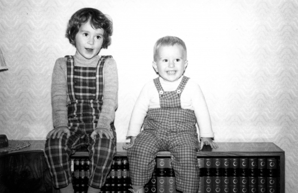 Steinnes.2091-retusjert.jpg Steinnes.2091-retusjert.jpg