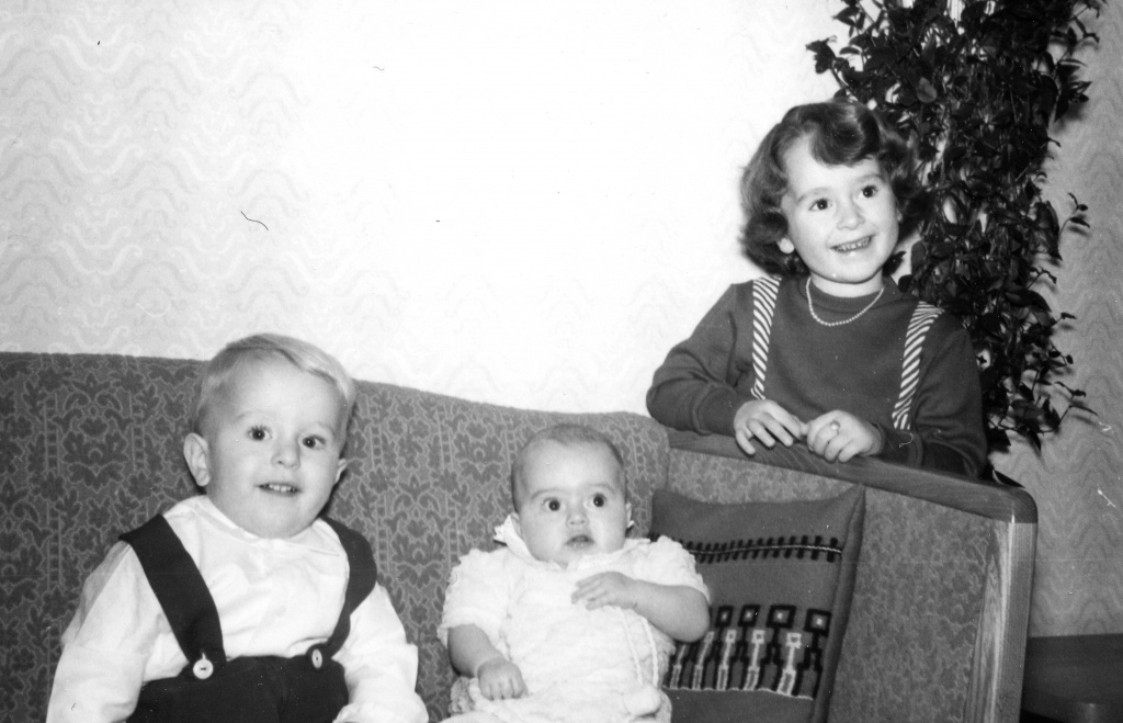 Steinnes.2092-retusjert.jpg Steinnes.2092-retusjert.jpg