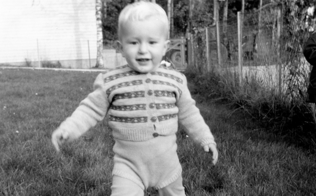 Steinnes.2139-retusjert.jpg Steinnes.2139-retusjert.jpg